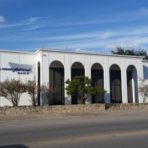 Photo of Karnes County National Bank