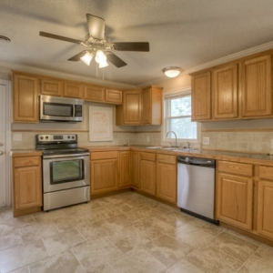 Photo of Aundre Gray Real Estate - Orenda Real Estate Services