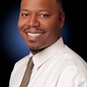 Photo of Aundre Gray Real Estate - Orenda Real Estate Services