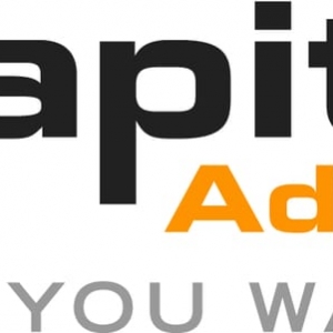 Photo of eCapital Advisors