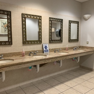 Photo of Wellington Fishers Banquet and Conference Center