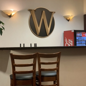 Photo of Wellington Fishers Banquet and Conference Center