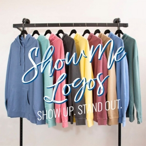 Photo of Show Me Logos