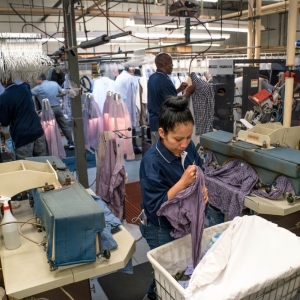 Photo of Best Cleaners