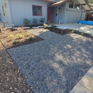 Photo of Westcoast Hardscape