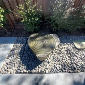 Photo of Westcoast Hardscape