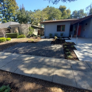 Photo of Westcoast Hardscape