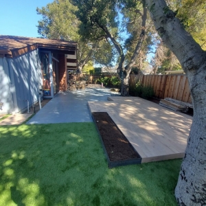 Photo of Westcoast Hardscape