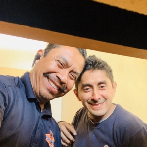 Photo of Oakland Rooter & Plumbing