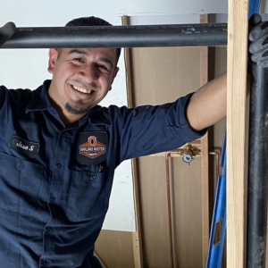 Photo of Oakland Rooter & Plumbing