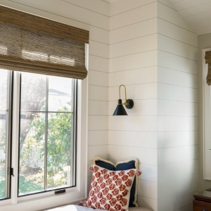 Lake Forest Palmar Window Coverings