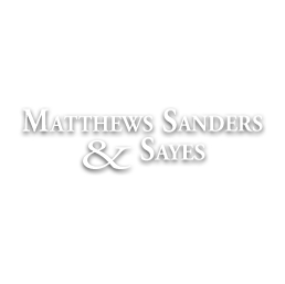 Photo of Matthews Sanders & Sayes