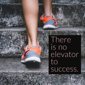 Photo of ThriveWell Business Coaching
