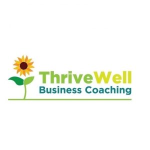 Photo of ThriveWell Business Coaching