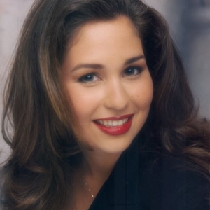 Photo of Farmers Insurance - Nadia Cortes