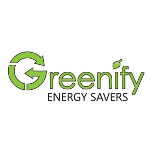 Photo of Greenify Energy Savers