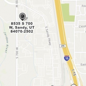 Photo of Greenify Energy Savers