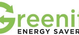 Photo of Greenify Energy Savers