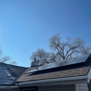 Photo of Greenify Energy Savers