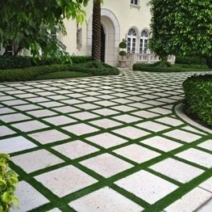 Photo of Moya's Handyman Services
