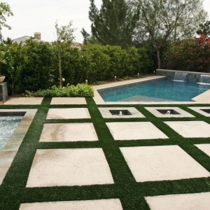 Photo of Moya's Handyman Services