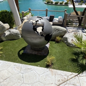 Photo of Atlas Builder Solutions