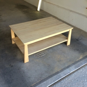 Photo of Atlas Builder Solutions