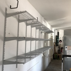 Photo of Atlas Builder Solutions