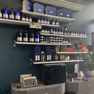 Photo of Atlas Builder Solutions