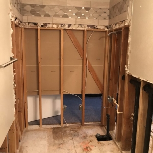 Photo of Atlas Builder Solutions