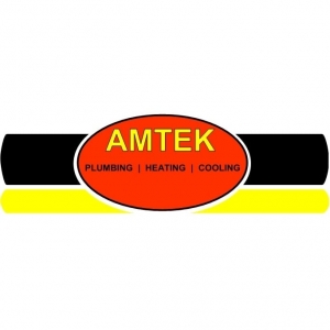 Photo of Amtek Plumbing & Heating