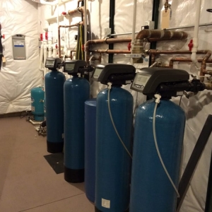 Photo of Amtek Plumbing & Heating