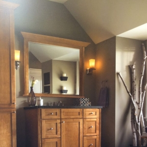 Photo of Amtek Plumbing & Heating
