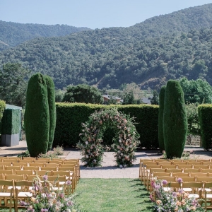 Photo of Hilary Marie Events + Design