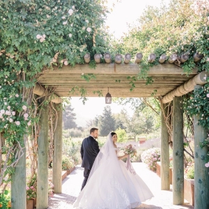 Photo of Hilary Marie Events + Design