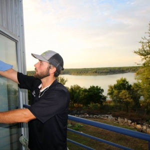 Photo of Clear View Window Cleaning