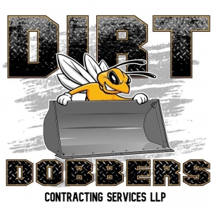 Photo of Dirt Dobbers Contracting Services