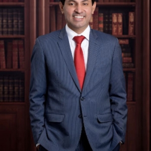 San Diego Indus Pacific Law Office