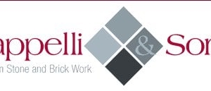 Photo of Cappelli & Sons