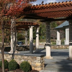 Photo of Cappelli & Sons