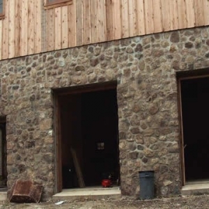 Photo of Cappelli & Sons