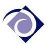 Photo of Doctors' Choice Medical Services
