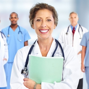 Photo of Doctors' Choice Medical Services