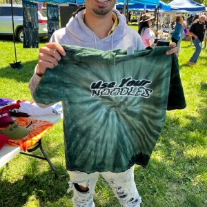 Photo of Snooch's Custom's Printing