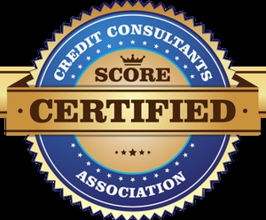 Photo of Chucktown Credit Counseling