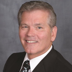 Photo of Kevin Grall - State Farm Insurance Agent