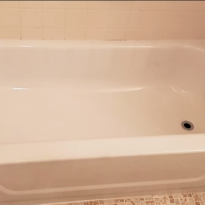 Photo of Torran Bathtub Tile & Sink Refinishing Services