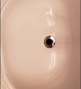Photo of Torran Bathtub Tile & Sink Refinishing Services