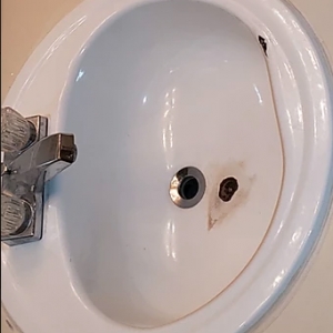 Photo of Torran Bathtub Tile & Sink Refinishing Services