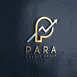 Photo of Para Credit Group